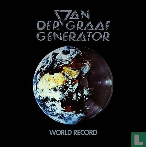 World Record