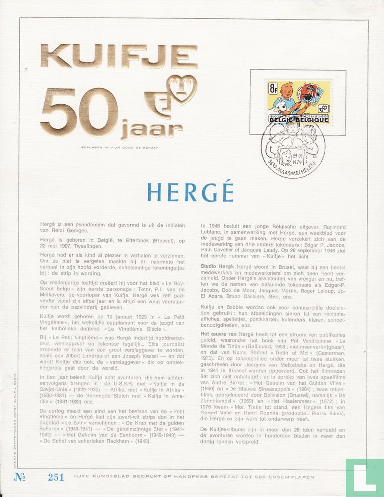Jeugdfilatelie