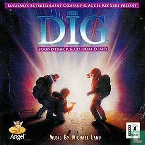 The Dig