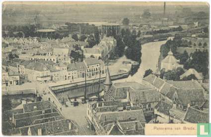 Panorama