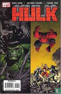 Hulk 7