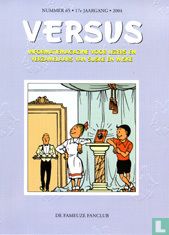 Versus 65