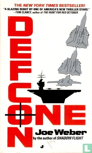 Defcon One