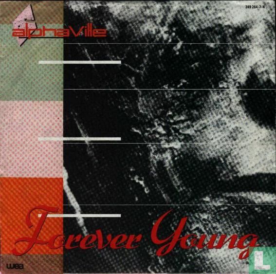 Forever Young