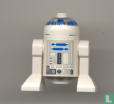 R2-D2