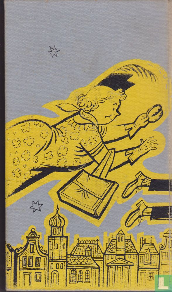 Pinkelman omnibus