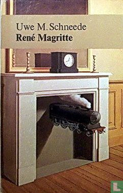 René Magritte