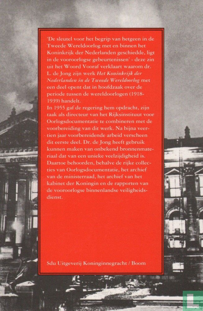 Voorspel
