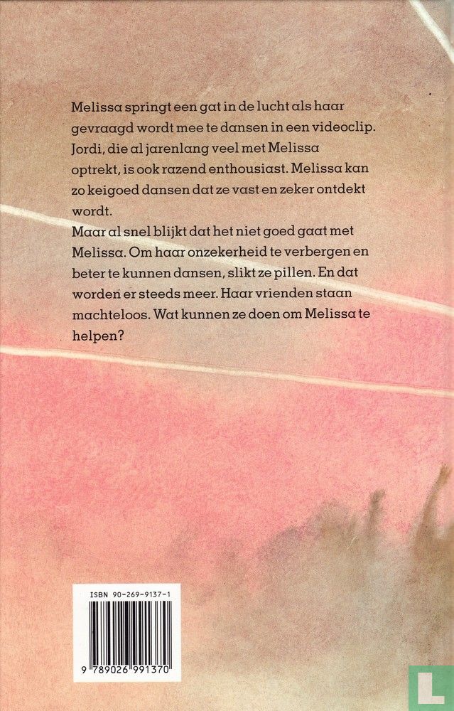 Afblijven