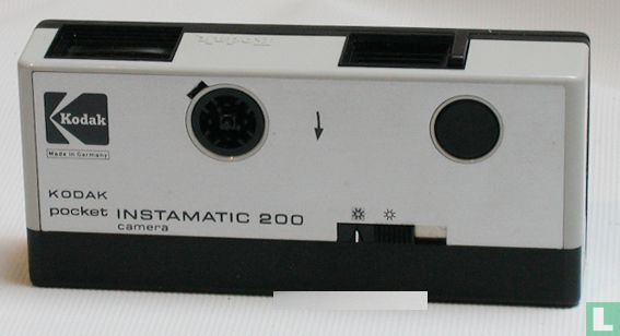 200