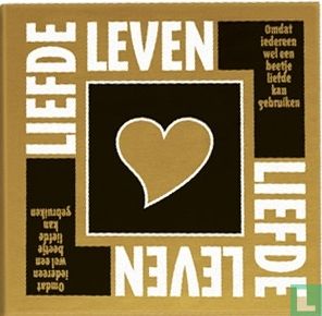 Liefde Leven
