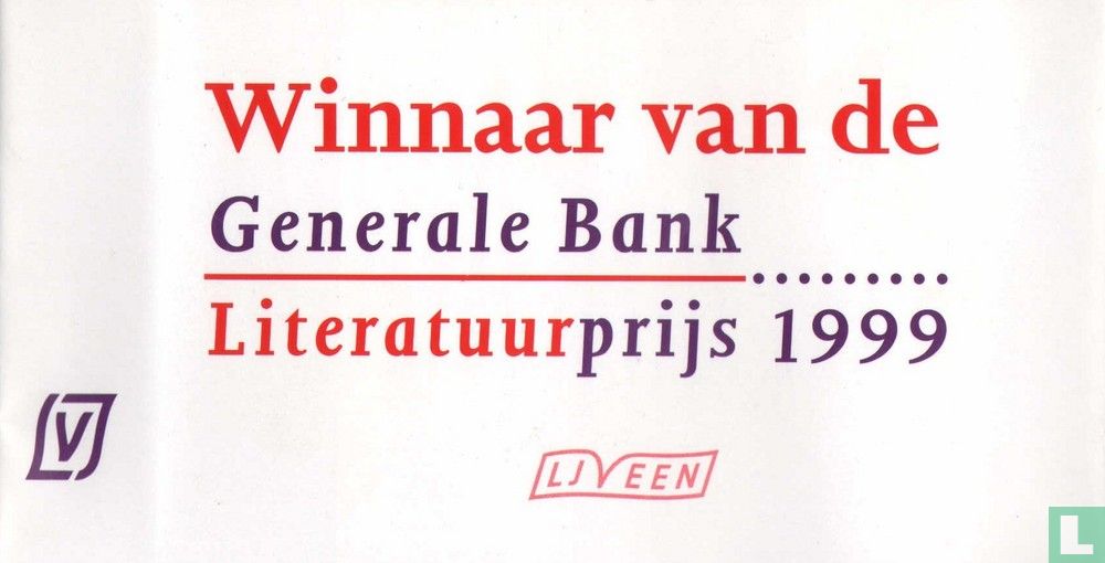 De passievrucht