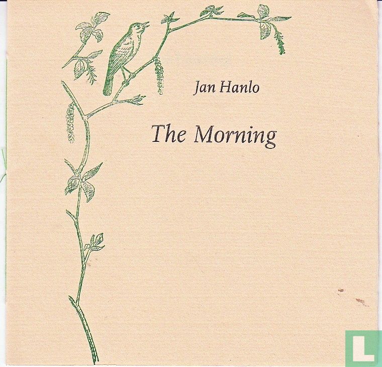 The Morning