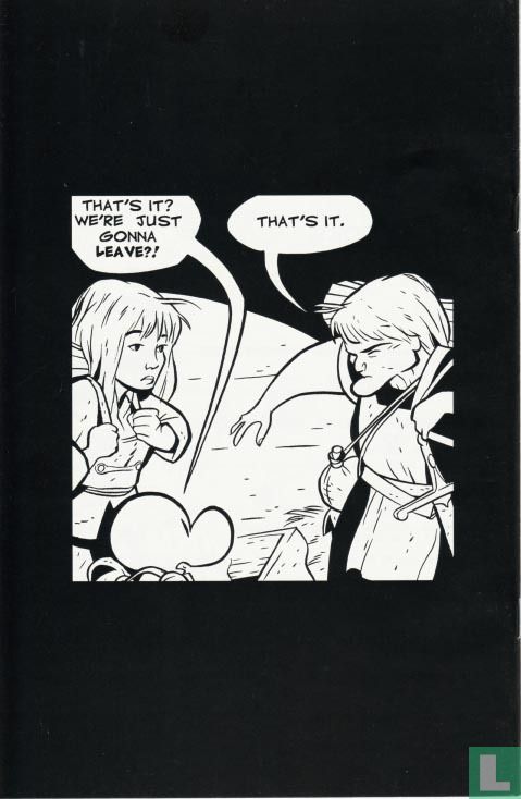 Bone 19