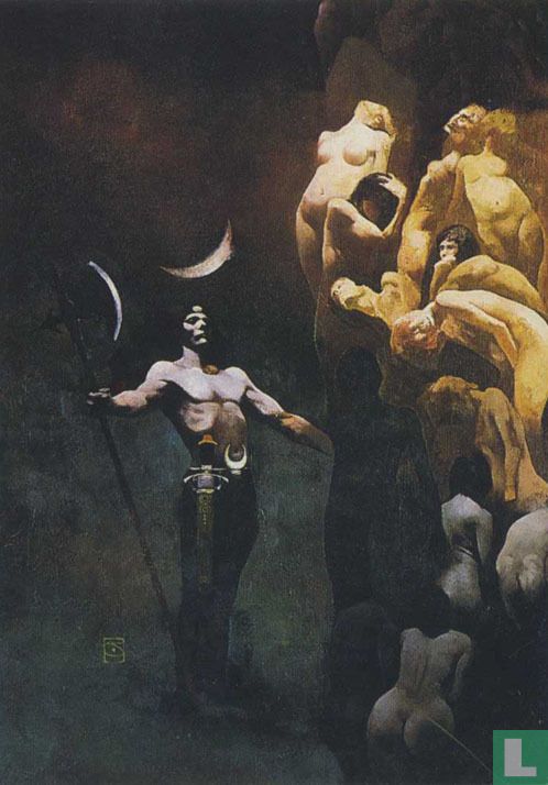 The Veil