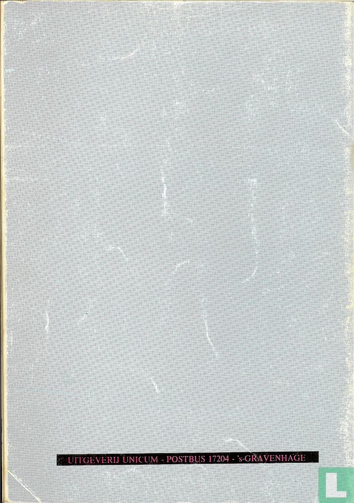 De groene duivel