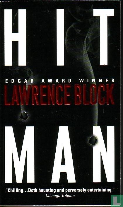 Hit Man