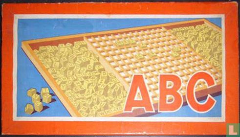 ABC