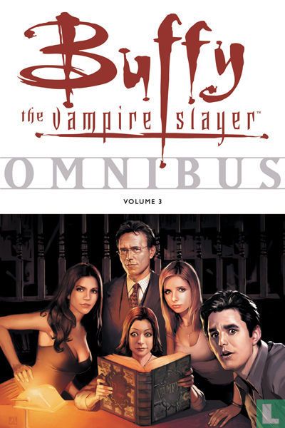 Omnibus 3