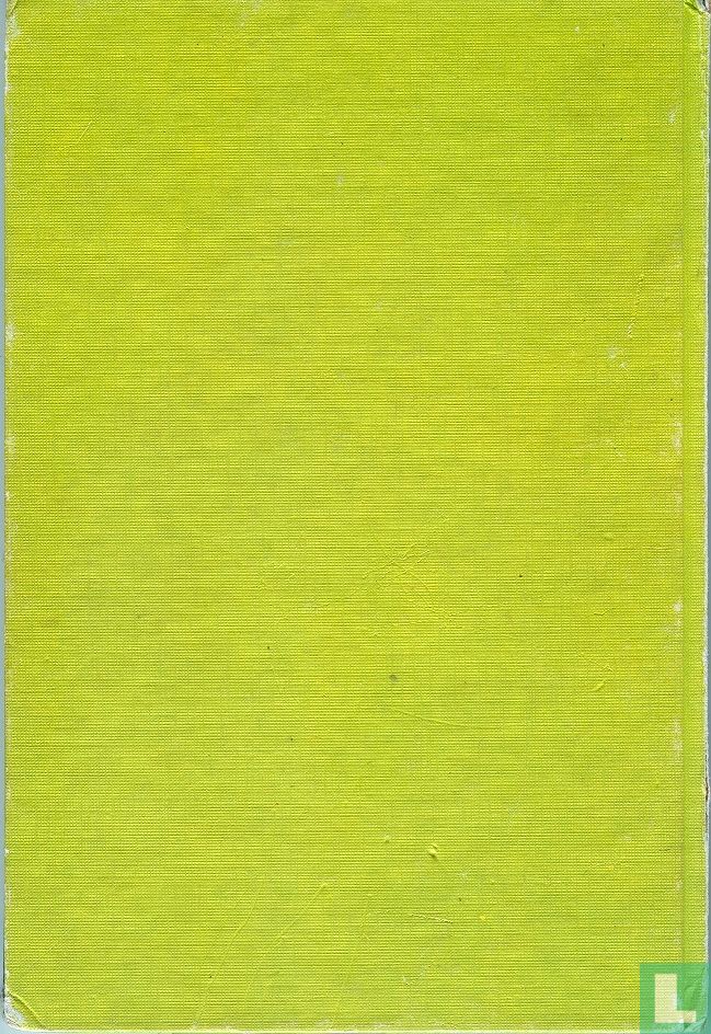 Jungle-boek