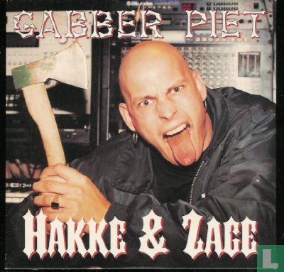 Hakke & Zage 