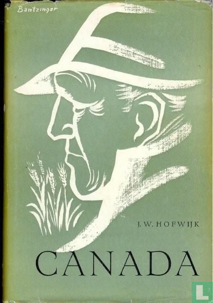 Canada