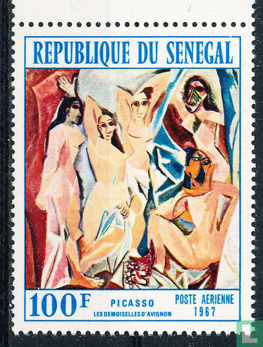 Peintures