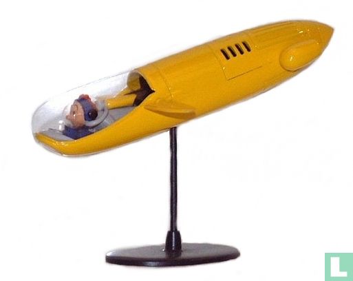 U-Boot