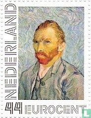 Vincent van Gogh