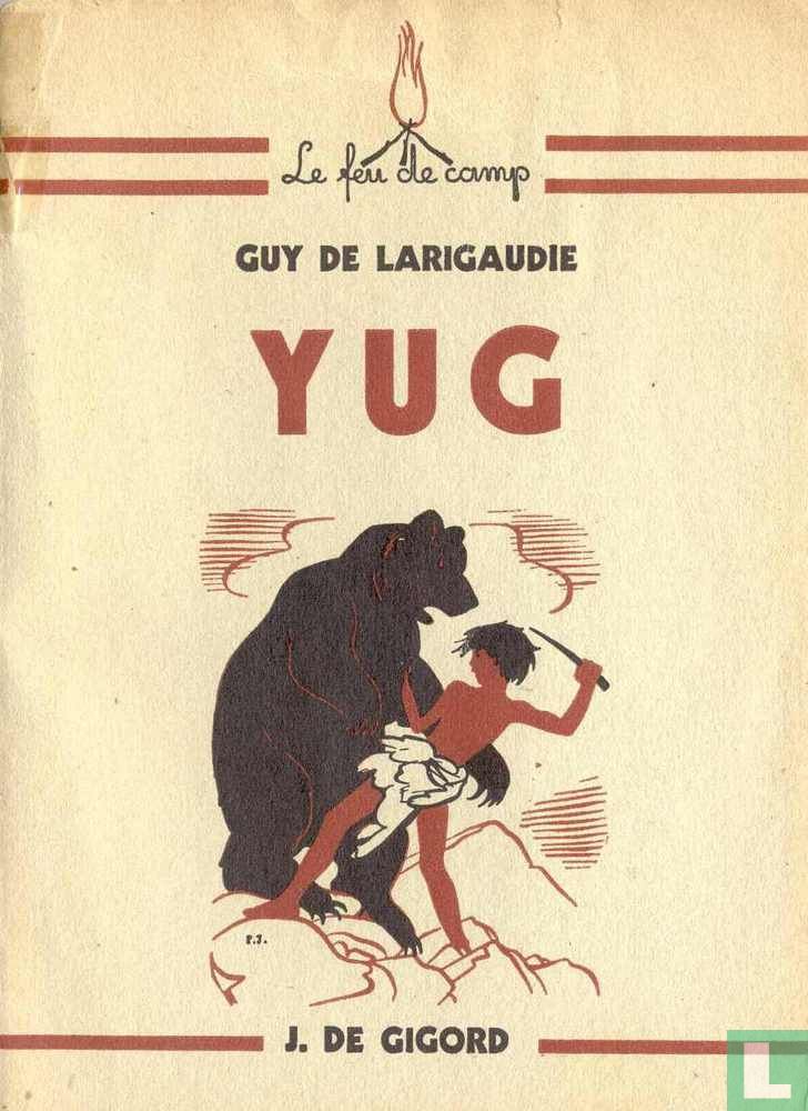 Yug