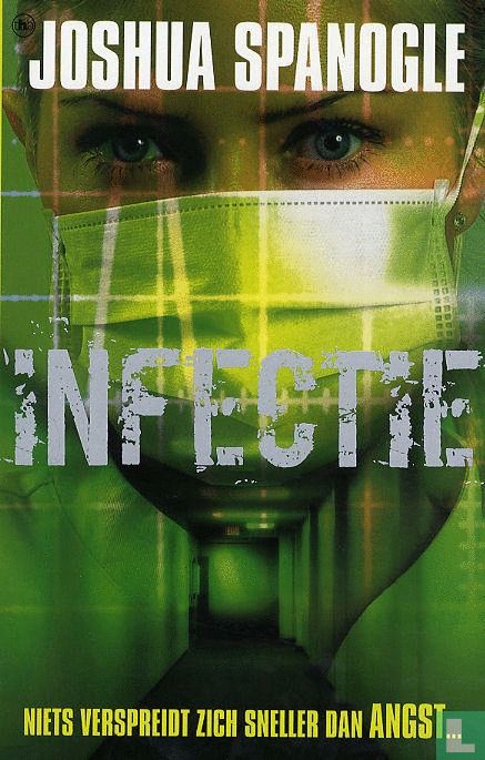 Infectie