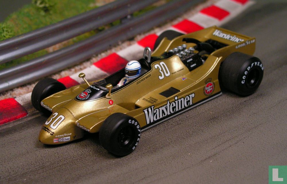 Arrows A2 