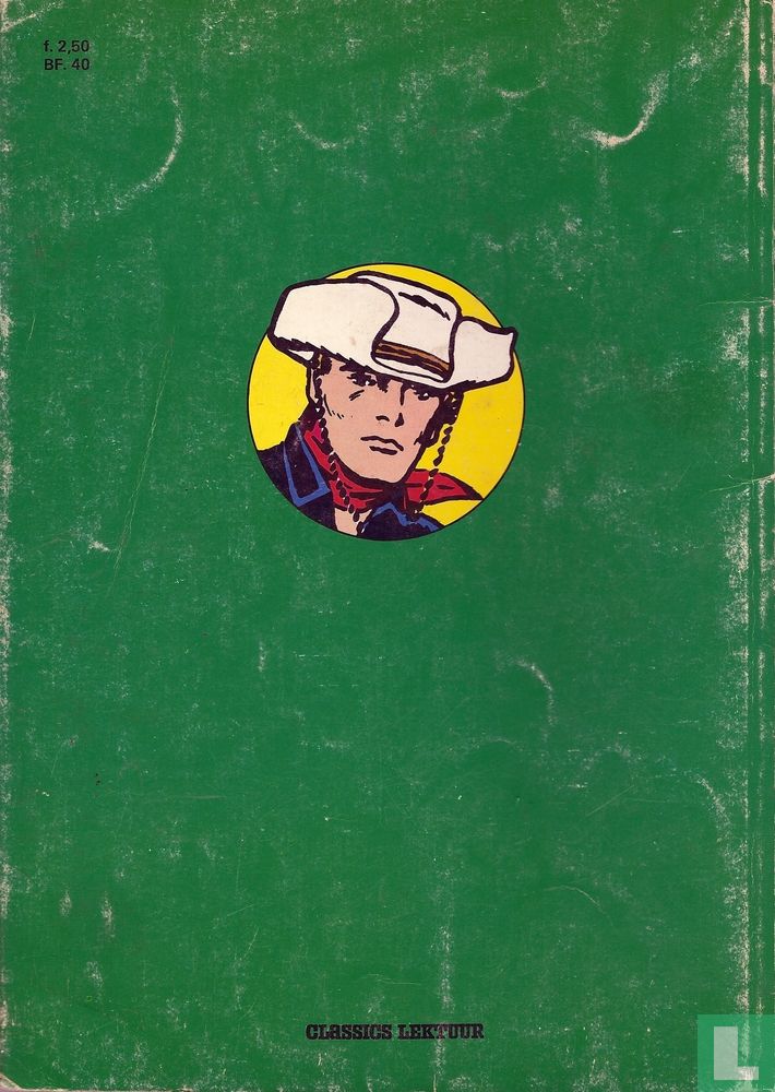 De revolverheld