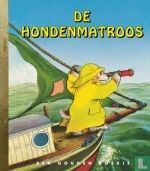 De hondenmatroos