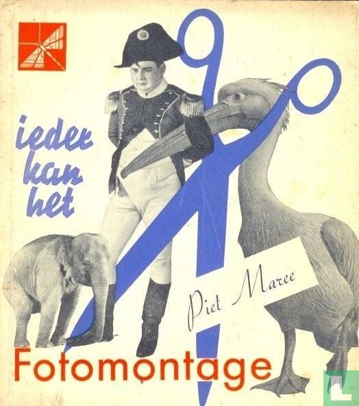 Fotomontage