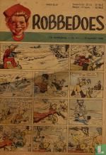 Robbedoes 417