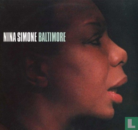 Baltimore