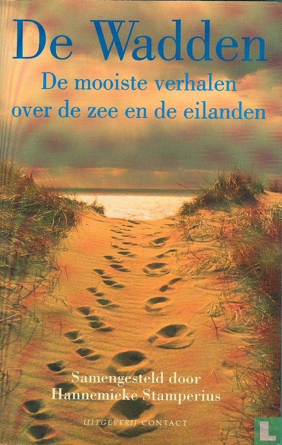 De Wadden