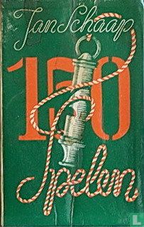 150 spelen
