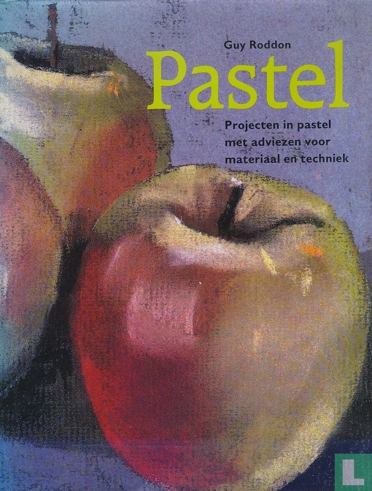 Pastel
