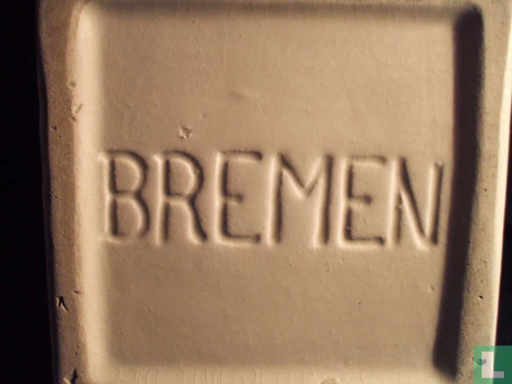 küchentopf Piment