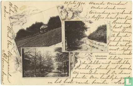 Selterskamp