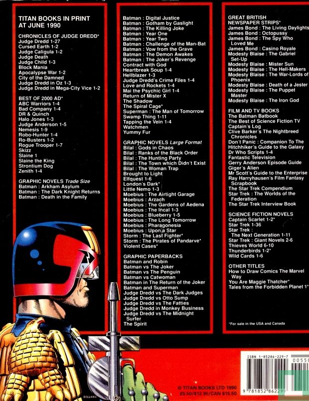 Mega-City Vice 2