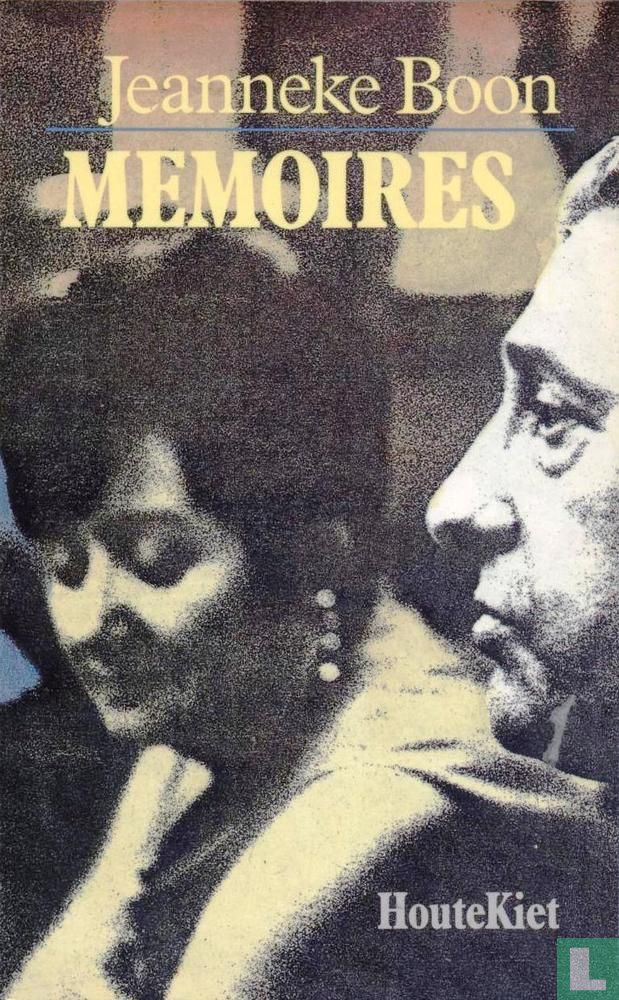 Memoires