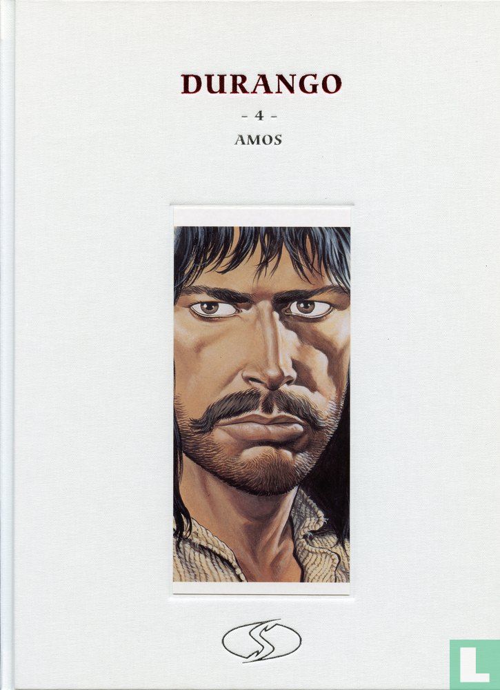 Amos