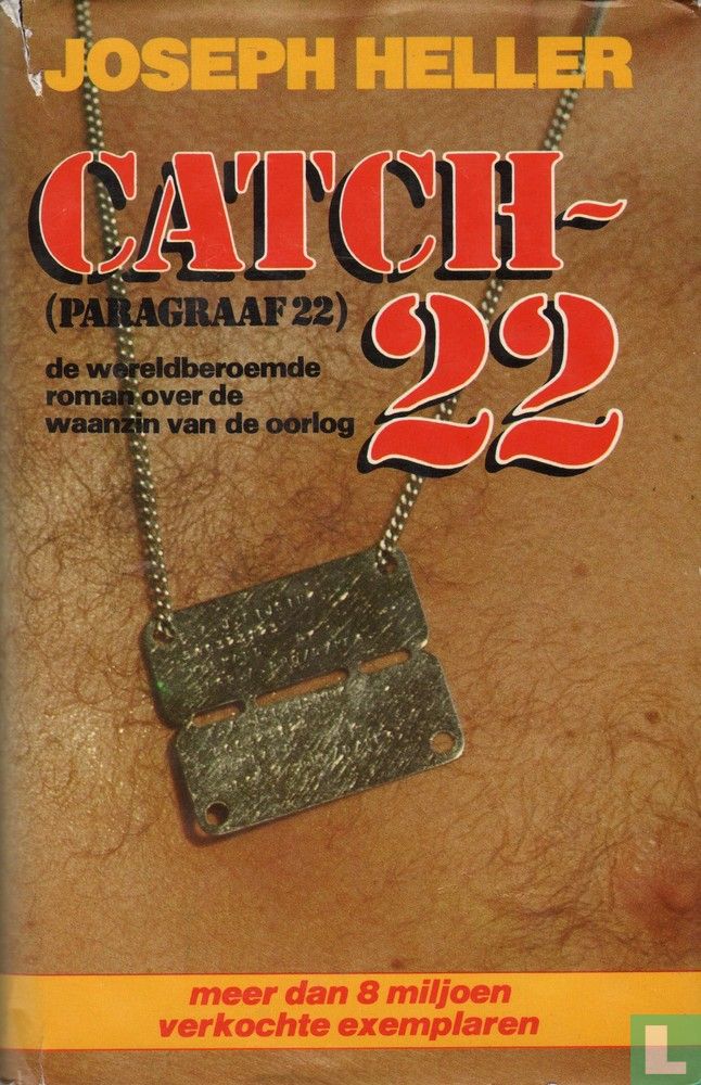 Catch-22