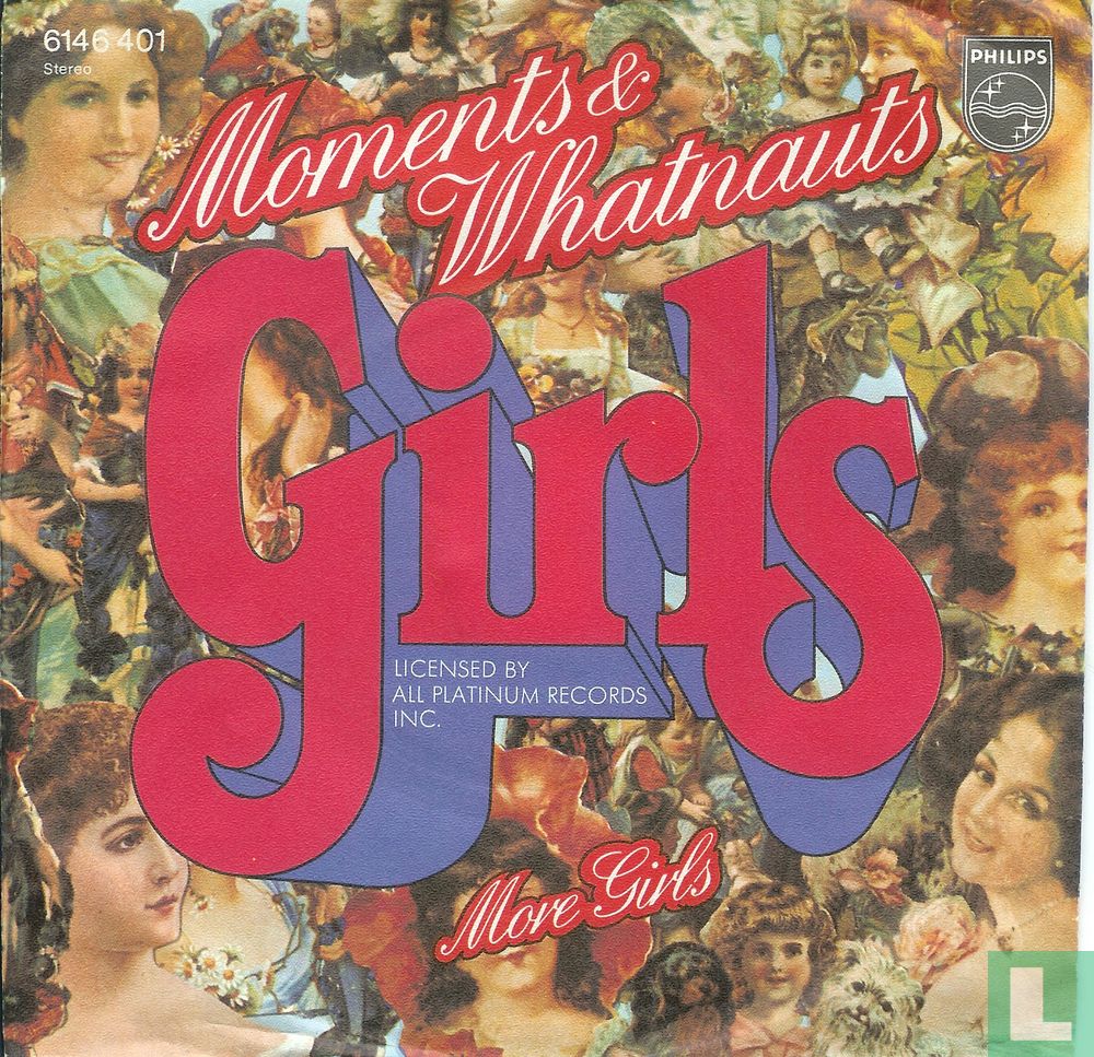 Girls