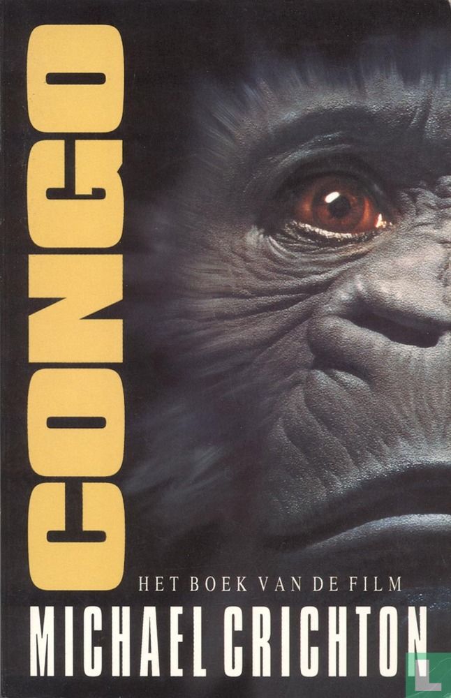 Congo