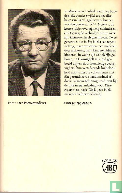 Kinderen