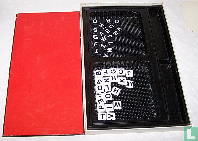 Codex